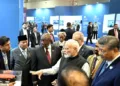 Presiden Prabowo Hadiri KTT BRICS 2026: Indonesia Tegaskan Kemandirian dan Peran Strategis di Tengah Perubahan Dunia