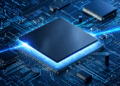 Qualcomm Pastikan Bidik Chip 2nm Samsung, Snapdragon Masa Depan Bisa Berubah