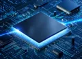 Qualcomm Pastikan Bidik Chip 2nm Samsung, Snapdragon Masa Depan Bisa Berubah
