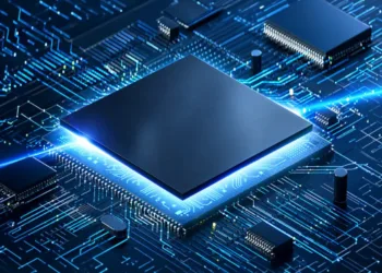 Qualcomm Pastikan Bidik Chip 2nm Samsung, Snapdragon Masa Depan Bisa Berubah