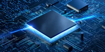 Qualcomm Pastikan Bidik Chip 2nm Samsung, Snapdragon Masa Depan Bisa Berubah