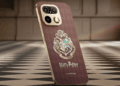 Realme 16 Pro Harry Potter Edition Resmi Meluncur: Bisa Berubah Warna dalam 4 Warna Hogwarts