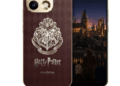Realme 16 Pro Harry Potter Edition Segera Hadir, Bocoran Desain Bernuansa Hogwarts Mulai Terungkap