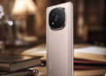 Redmi M100 Pro Terungkap, Diduga Hidupkan Kembali Redmi Note 14 Pro dengan Nama Baru