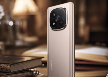 Redmi M100 Pro Terungkap, Diduga Hidupkan Kembali Redmi Note 14 Pro dengan Nama Baru