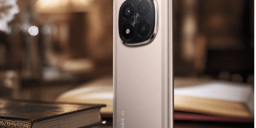 Redmi M100 Pro Terungkap, Diduga Hidupkan Kembali Redmi Note 14 Pro dengan Nama Baru