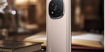 Redmi M100 Pro Terungkap, Diduga Hidupkan Kembali Redmi Note 14 Pro dengan Nama Baru