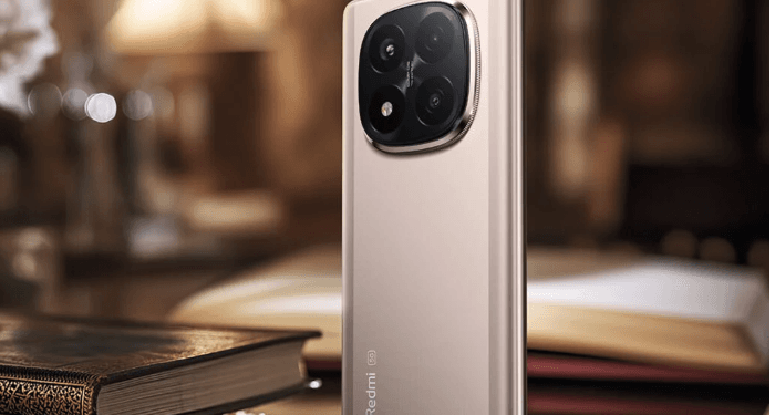 Redmi M100.(gsm)