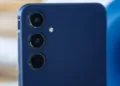 Samsung Galaxy A55 Kebagian One UI 9 Beta, Update Terbaru Bawa Patch Keamanan September 2026
