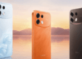 Oppo F35 dan F35 Pro Segera Meluncur, Desain Kamera Selfie Ultrawide Jadi Sorotan