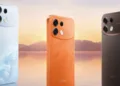 Oppo F35 dan F35 Pro Segera Meluncur, Desain Kamera Selfie Ultrawide Jadi Sorotan