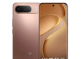 Realme 16 Pro Harry Potter Edition Resmi Meluncur: Bisa Berubah Warna dalam 4 Warna Hogwarts