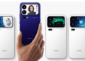Xiaomi 18 Pro Bawa Dua Chip Snapdragon Terbaru, Performa Flagship Naik Kelas