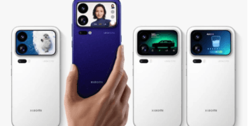 Xiaomi 18 Pro Bawa Dua Chip Snapdragon Terbaru, Performa Flagship Naik Kelas