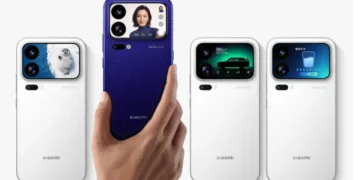 Xiaomi 18 Pro Bawa Dua Chip Snapdragon Terbaru, Performa Flagship Naik Kelas