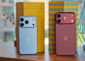 iPhone 18 Pro Terjual 1,3 Juta Unit di China, Kalahkan Penjualan iPhone 17 Pro
