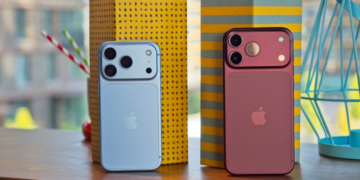 iPhone 18 Pro Terjual 1,3 Juta Unit di China, Kalahkan Penjualan iPhone 17 Pro