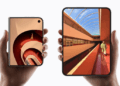 iPhone Duo Disebut Bakal Jadi Lini Baru Apple, Ada Versi Max, Mini hingga SE