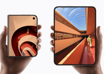 iPhone Duo Disebut Bakal Jadi Lini Baru Apple, Ada Versi Max, Mini hingga SE