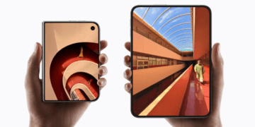iPhone Duo Disebut Bakal Jadi Lini Baru Apple, Ada Versi Max, Mini hingga SE