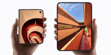 iPhone Duo Disebut Bakal Jadi Lini Baru Apple, Ada Versi Max, Mini hingga SE