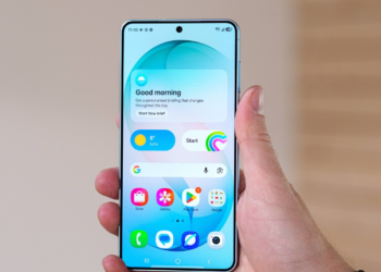 Exynos 2700 Dikabarkan Ungguli Snapdragon Xiaomi 18 Pro Max hingga 20 Persen
