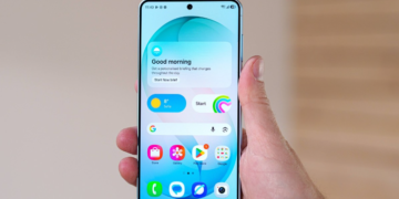 Exynos 2700 Dikabarkan Ungguli Snapdragon Xiaomi 18 Pro Max hingga 20 Persen
