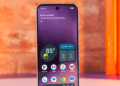 Daftar Harga Google Pixel 12, Pixel 12 Pro, Pro XL hingga Pro Fold Terungkap