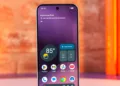 Daftar Harga Google Pixel 12, Pixel 12 Pro, Pro XL hingga Pro Fold Terungkap