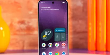 Daftar Harga Google Pixel 12, Pixel 12 Pro, Pro XL hingga Pro Fold Terungkap