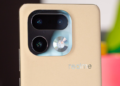 HP Realme dengan Kamera 200MP dan Baterai 8.700 mAh Bocor, OnePlus 16R Ikut Terseret