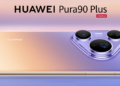 Catat Tanggalnya! Huawei Pura 90 Plus Resmi Diperkenalkan Lusa, 28 Oktober 2026