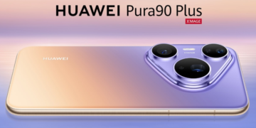 Catat Tanggalnya! Huawei Pura 90 Plus Resmi Diperkenalkan Lusa, 28 Oktober 2026