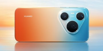 Huawei Pura 90 Plus Dikabarkan Usung Kamera Utama 1 Inci dengan Apertur Variabel