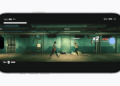 Apple Gelar Indie Games Week, 7 Game Baru Hadir di iPhone dan iPad