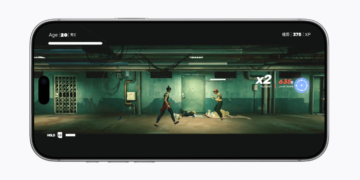 Apple Gelar Indie Games Week, 7 Game Baru Hadir di iPhone dan iPad