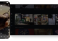 Instagram Uji Fitur Features, Pengguna Bisa Unggah Video Horizontal hingga 90 Menit
