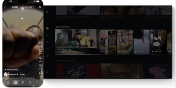 Instagram Uji Fitur Features, Pengguna Bisa Unggah Video Horizontal hingga 90 Menit