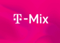 T-Mobile Siapkan Paket T-Mix Baru, Harganya Mulai Rp1 Jutaan per Bulan