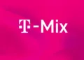 T-Mobile Siapkan Paket T-Mix Baru, Harganya Mulai Rp1 Jutaan per Bulan