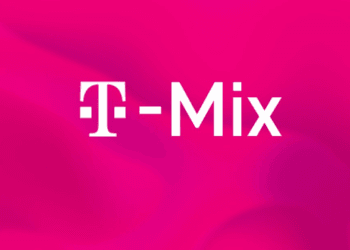 T-Mobile Siapkan Paket T-Mix Baru, Harganya Mulai Rp1 Jutaan per Bulan