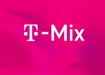 T-Mobile Siapkan Paket T-Mix Baru, Harganya Mulai Rp1 Jutaan per Bulan