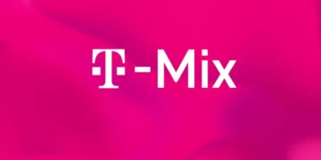 T-Mobile Siapkan Paket T-Mix Baru, Harganya Mulai Rp1 Jutaan per Bulan