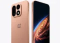 T-Mobile Siapkan Paket T-Mix Baru, Harganya Mulai Rp1 Jutaan per Bulan