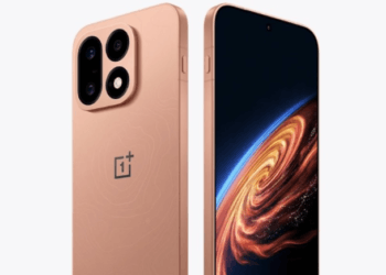 T-Mobile Siapkan Paket T-Mix Baru, Harganya Mulai Rp1 Jutaan per Bulan