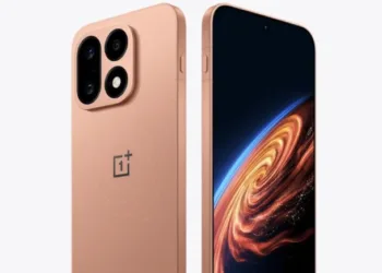T-Mobile Siapkan Paket T-Mix Baru, Harganya Mulai Rp1 Jutaan per Bulan