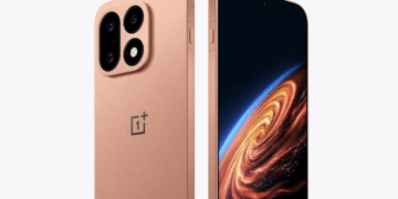 T-Mobile Siapkan Paket T-Mix Baru, Harganya Mulai Rp1 Jutaan per Bulan