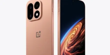 T-Mobile Siapkan Paket T-Mix Baru, Harganya Mulai Rp1 Jutaan per Bulan