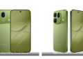 Oppo Find X10 Hadir dengan Warna Forest Green, Sentuhan Artistik Bikin Tampil Berbeda