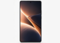 Oppo Reno X Dikabarkan Usung Baterai 8.000 mAh dan Dua Kamera 200 MP